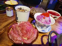-楠火锅(广州总店)