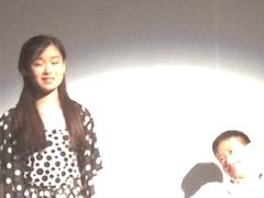 iphone_upload_pic-巴犀烧烤(新崇光店)