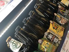-M99 BEER世界啤酒吧(鸿云悦街店)