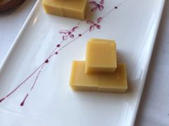 -惠丰堂饭庄·烤鸭·京味菜(西北旺·唐家岭店)