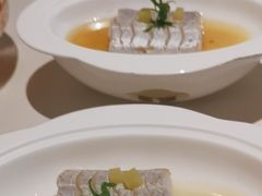 -钱塘花园·宁波菜