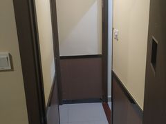 -强手盲人推拿·颈肩腰背调理(南新路店)