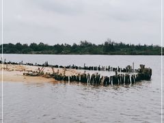 -蔡家宅
