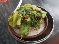 -祥胜美食