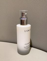 -兰蔻LANCOME