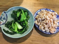 -朱洪元苏式面馆(绿宝广场店)