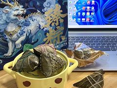 -天虹购物中心(深圳龙华店)