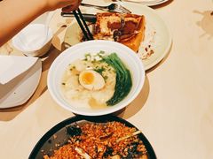 -避风塘(嘉兴八佰伴店)