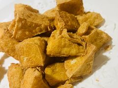 -潮汕壹号·潮汕菜·打边炉·生腌(总店)