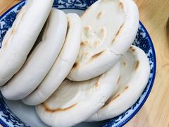 -李家特色小炒泡馍