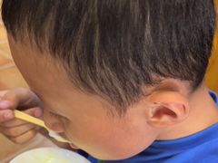 -伊帆食府·青海美食