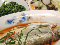 -乡里八闽·福州乡土菜(西园店)
