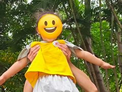 -金点蒙氏国际教育(悠然校区)