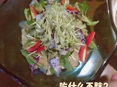 -鼎晟江南·融合江南宴(固戍店)