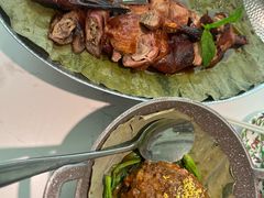 -苏梦江南·淮扬菜(夫子庙店)