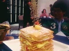 iphone_upload_pic-Monchouchou檬舒舒(尚嘉中心店)