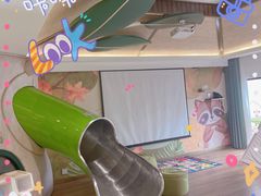 -太阳岛度假酒店