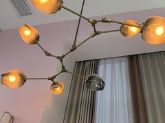 -ME觅妆·定制美妆·彩妆私教(菱角湖店)