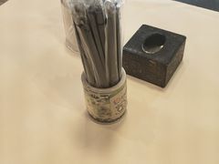 -文和友老长沙龙虾馆(化龙池店)
