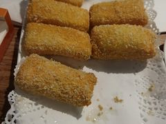 -老绥元烧麦·家常菜(摩尔城店)