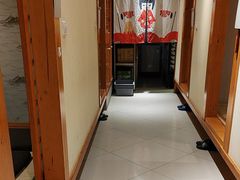 -万鱼亭·筑地屋 日本料理(淮海街店)