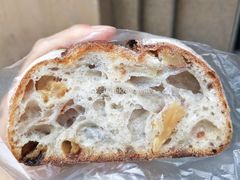 水果欧包-面包与我Bread Or Me(长城汇店)