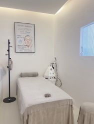 -丽锦汇LA LIZZ丽秩·科技美肤