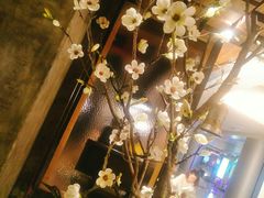 -韩盛·盛江山自助料理(中街大悦城店)