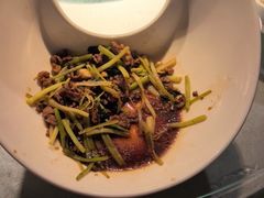 -外婆家(杭州马塍店·杭帮菜名店)