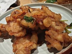 -姐弟小东北(瑞景商业广场店)