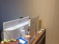 -慢慢中医馆·推拿·艾灸·正骨(上梅林店)
