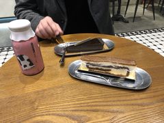 -Awfully Chocolate(嘉里城店)