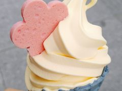 -麦当劳(天兴罗斯福店)