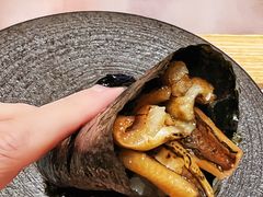 -VT101维多利广场