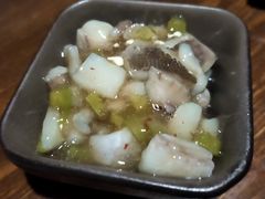 -木子烧鸟屋(百子湾店)