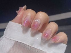 -悦指间美甲美睫