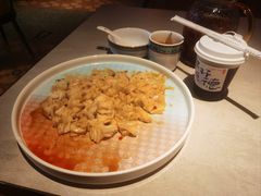 -顺鹅季·非遗烧鹅(六道口店)
