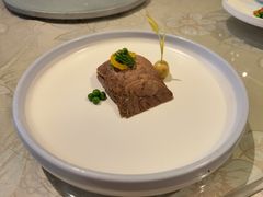 -祝家花園(伯渎港店)