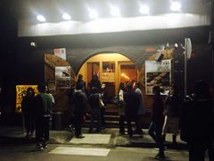 -ChangGo Korean BBQ