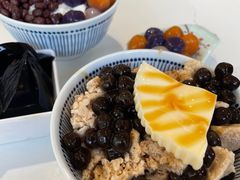 -堂屋糖水店(愚园店)