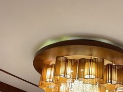 -博多新记·粤菜(复兴店)