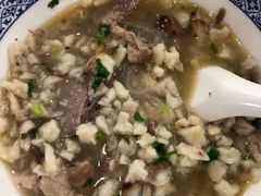 -老孙家饭庄·非遗(东关店)