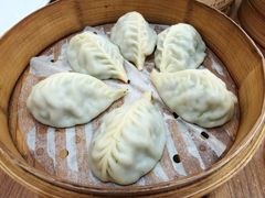 -东升灌浆包(辛庄街总店)
