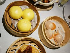 -汤城小厨•粤菜•靓汤(金融街店)