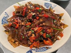 -潇湘阁(汉光百货店)