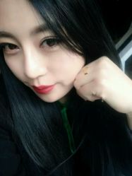 -简影造型·自选烫染接发salon