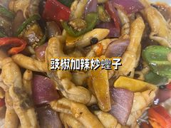 -蛇口市场