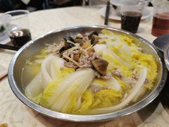 -禄源公·老莞诚饭店