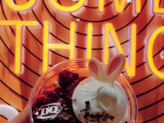 -DQ·蛋糕·冰淇淋(周浦万达店)