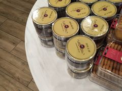 -85度C(上海广元店)